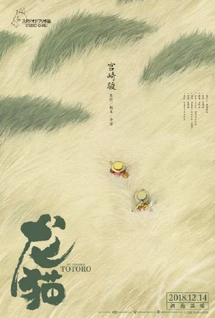 怎么购买哈特福德大学毕业证